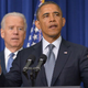 President Barack Obama speaks on gun control. (Mandel Ngan/AFP/Getty Images)